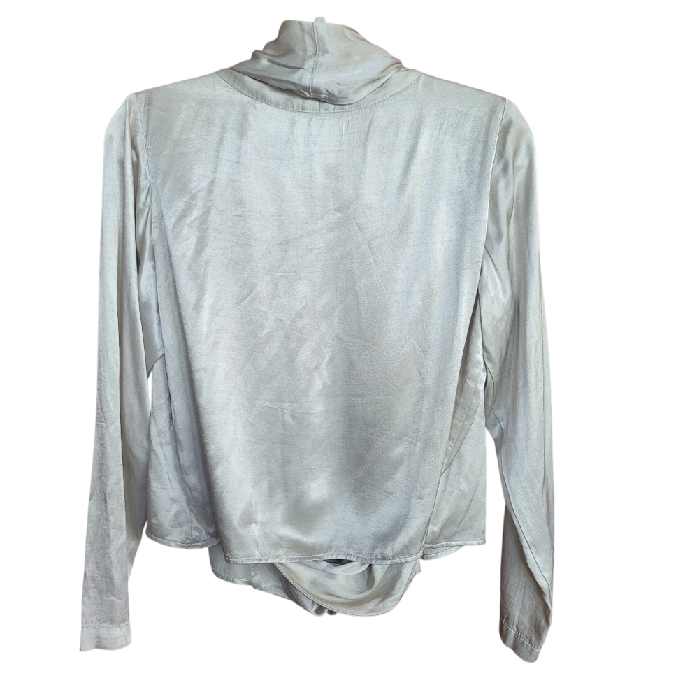 Pharaoh Simone Jacket Medium - image 3